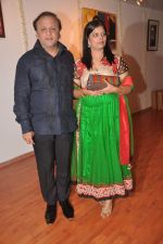at Lavina Hansraj furnishing launch in Mumbai on 18th Dec 2011 (71).JPG